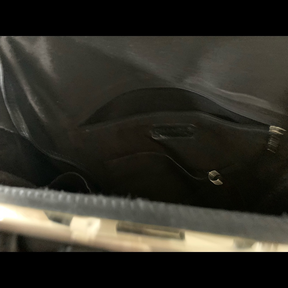 Authentic Chanel Bag - Picture 6 of 11